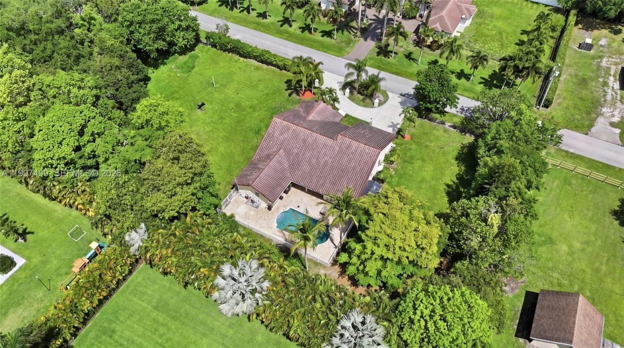 11400 NW 20th Ct , Plantation, FL 33323 Photo
