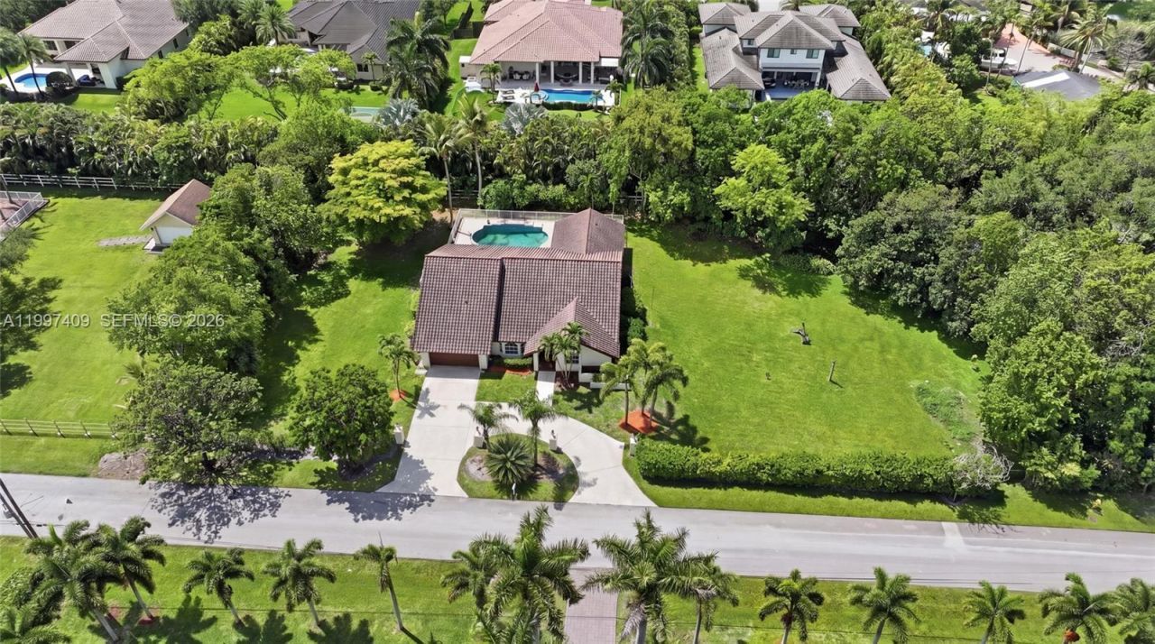 11400 NW 20th Ct , Plantation, FL 33323 Photo