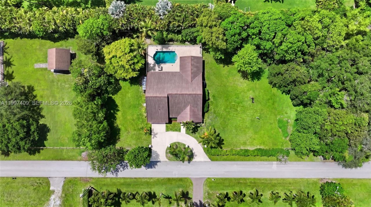 11400 NW 20th Ct , Plantation, FL 33323 Photo