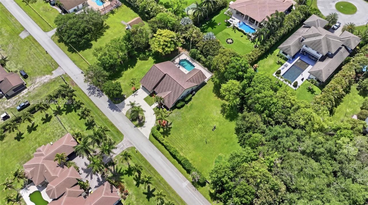 11400 NW 20th Ct , Plantation, FL 33323 Photo