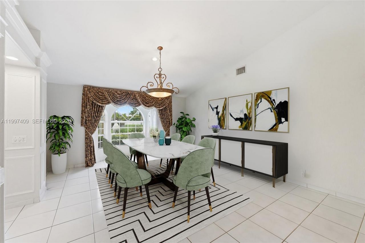 11400 NW 20th Ct , Plantation, FL 33323 Photo