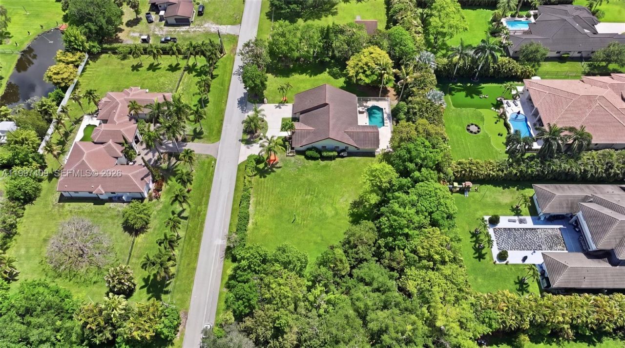 11400 NW 20th Ct , Plantation, FL 33323 Photo