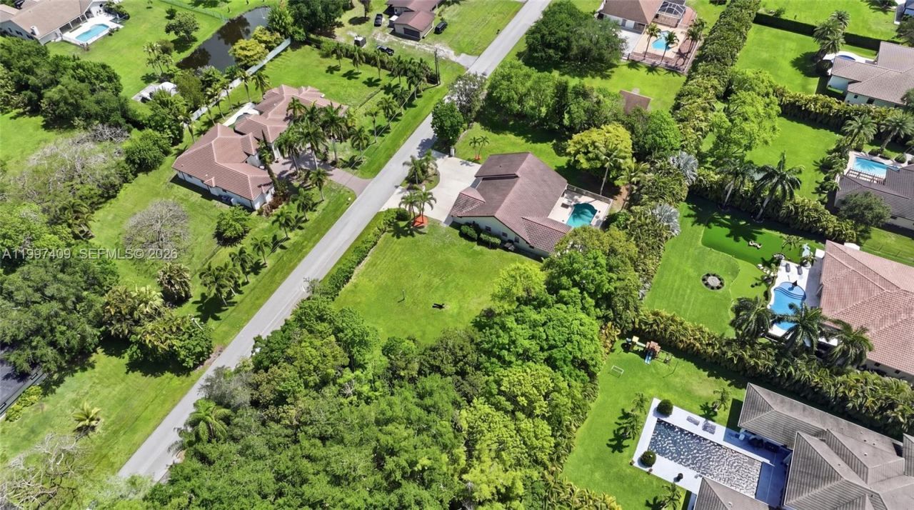11400 NW 20th Ct , Plantation, FL 33323 Photo
