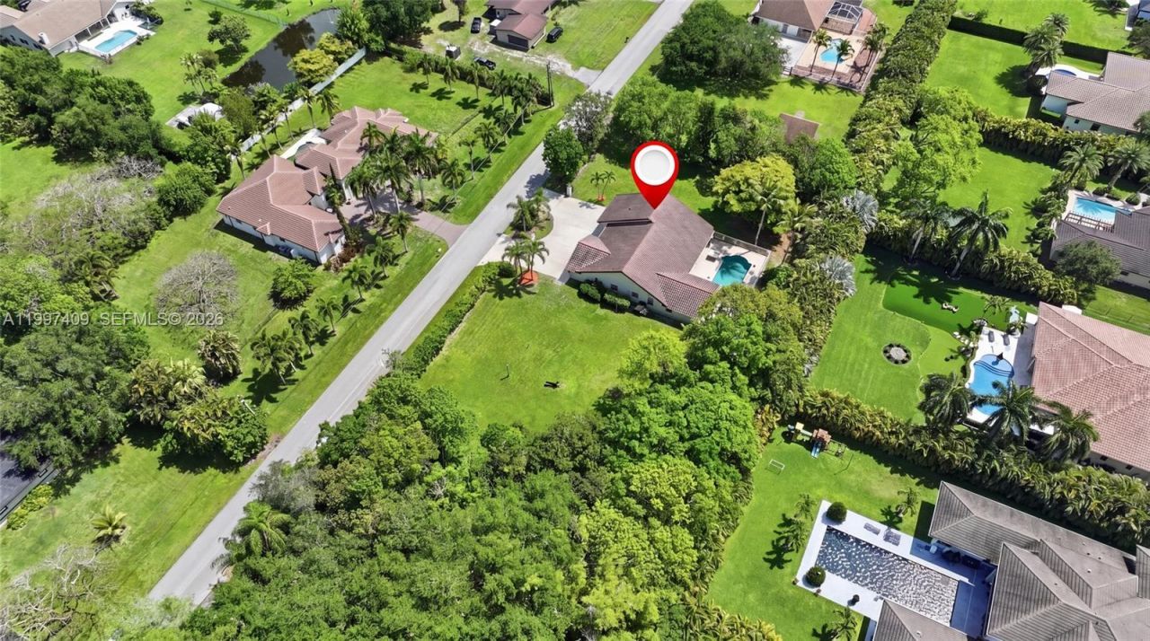 11400 NW 20th Ct , Plantation, FL 33323 Photo