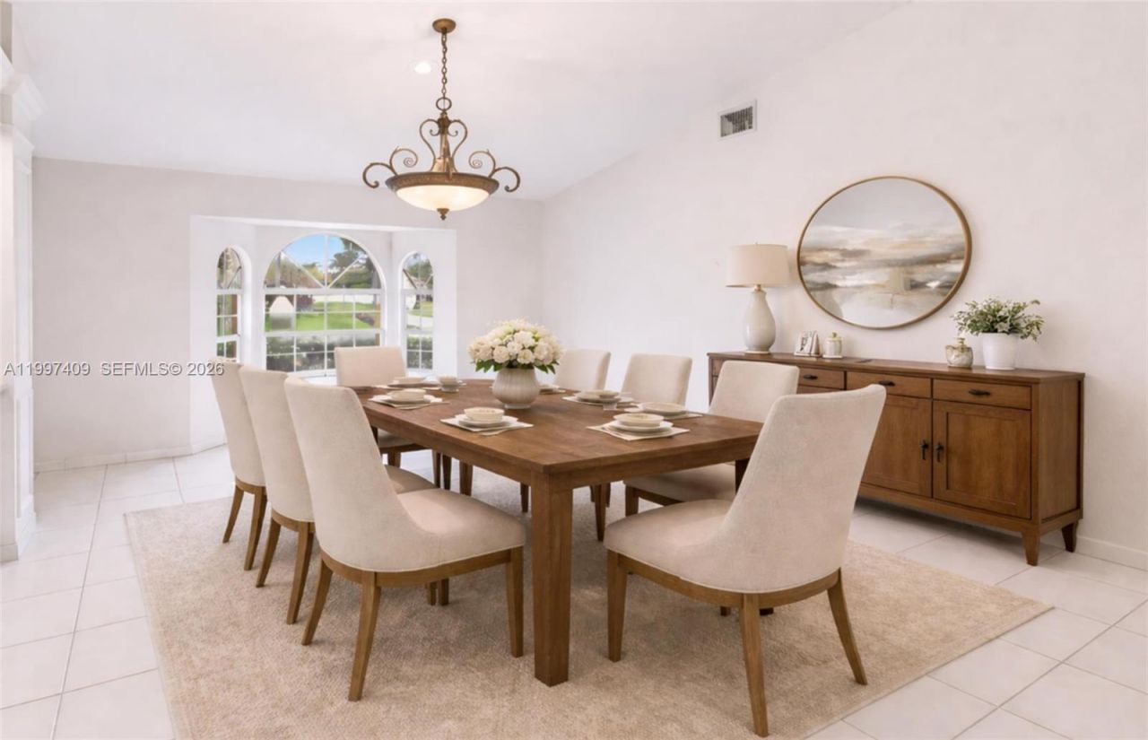 11400 NW 20th Ct , Plantation, FL 33323 Photo