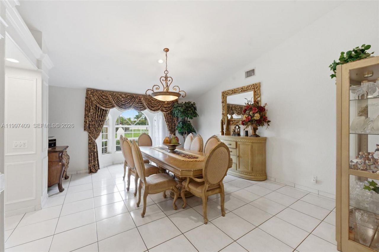 11400 NW 20th Ct , Plantation, FL 33323 Photo