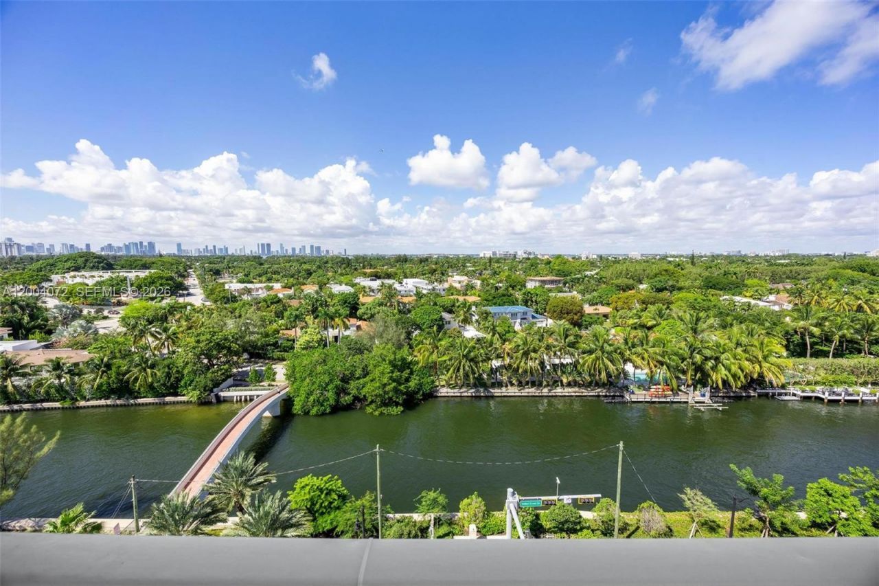 2829 Indian Creek Dr , Unit 1002, Miami Beach, FL 33140 Photo