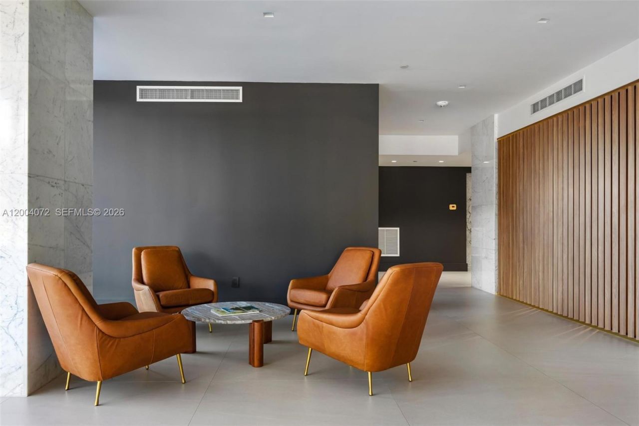 2829 Indian Creek Dr , Unit 1002, Miami Beach, FL 33140 Photo