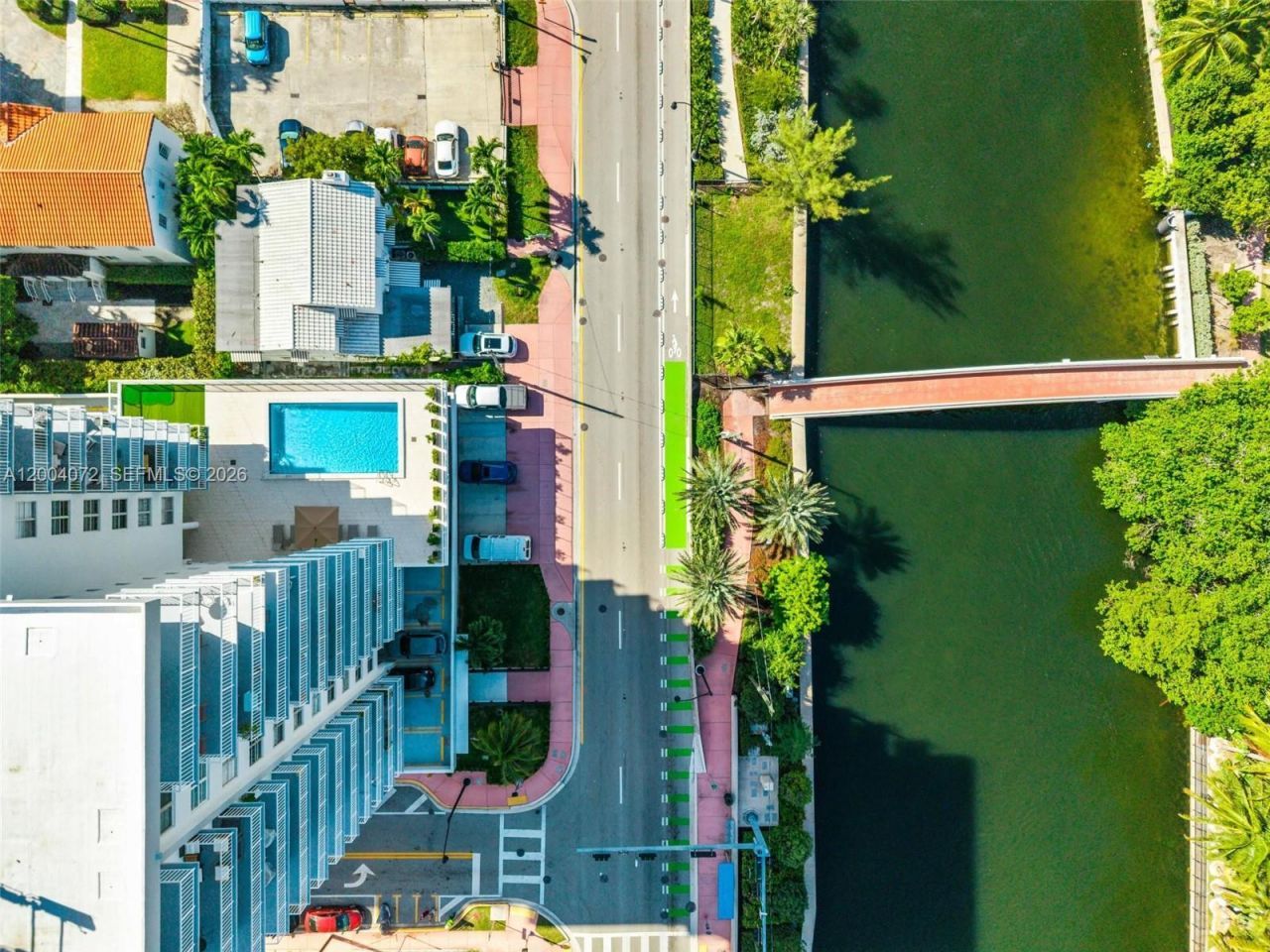 2829 Indian Creek Dr , Unit 1002, Miami Beach, FL 33140 Photo