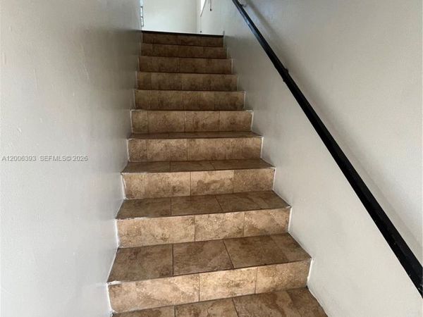 334 E 21st St , Unit 3, Hialeah, FL 33010