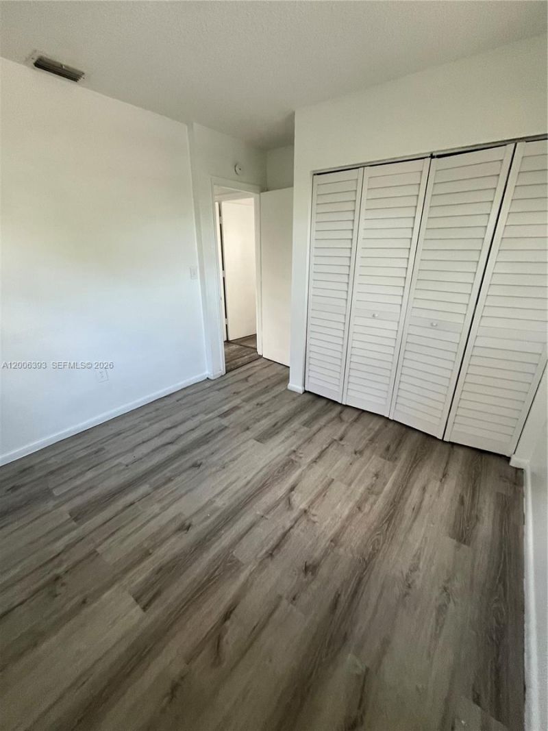 334 E 21st St , Unit 3, Hialeah, FL 33010 Photo