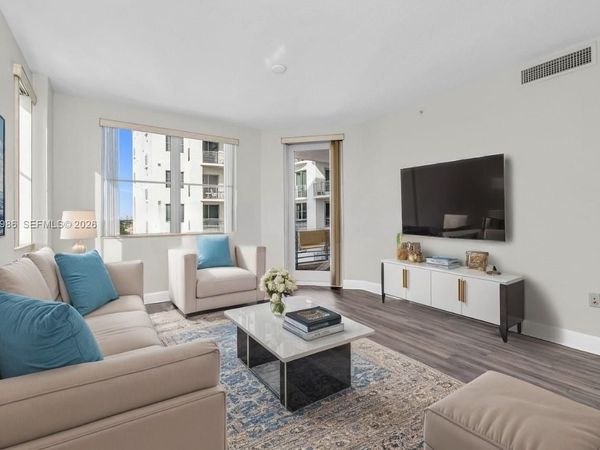 1830 Radius Dr , Unit 1001, Hollywood, FL 33020