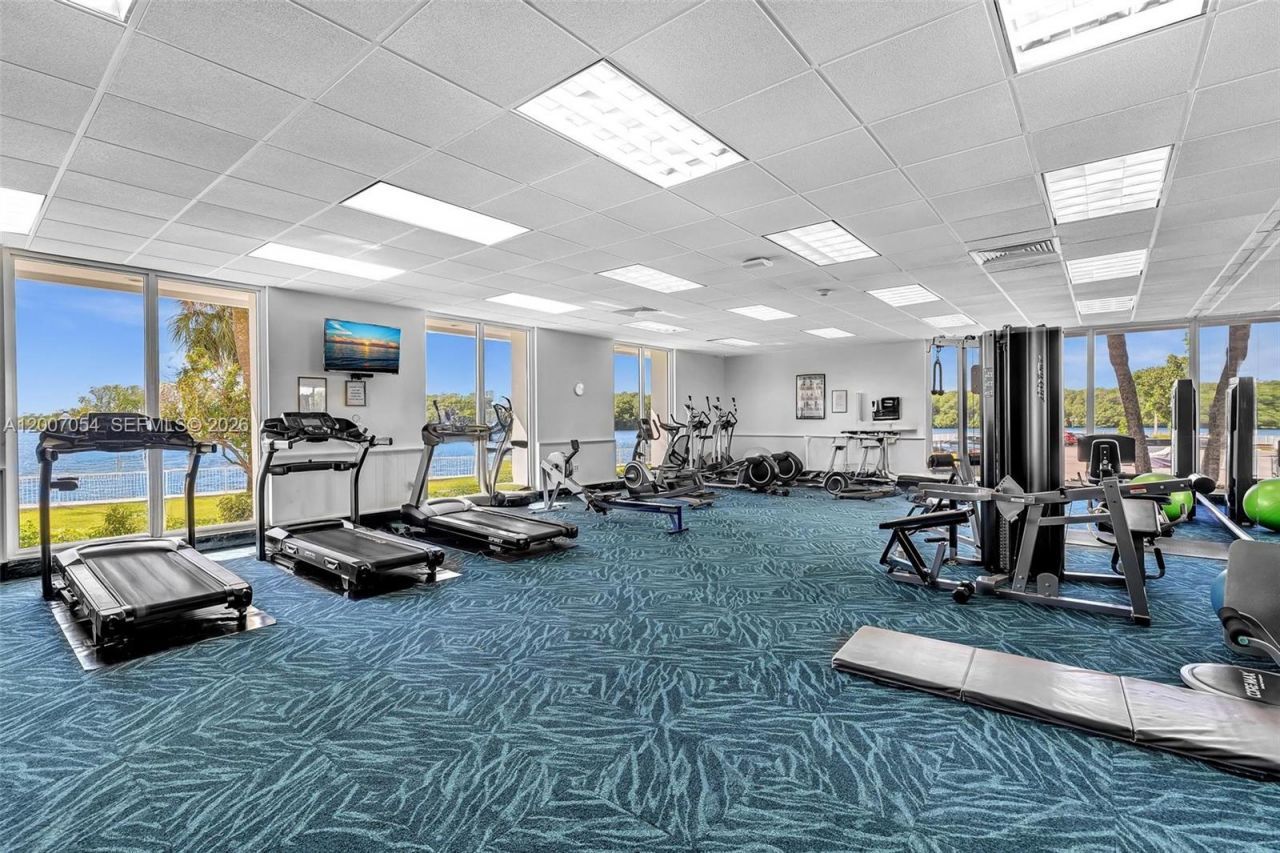 500 Bayview Dr , Unit 228, Sunny Isles Beach, FL 33160 Photo