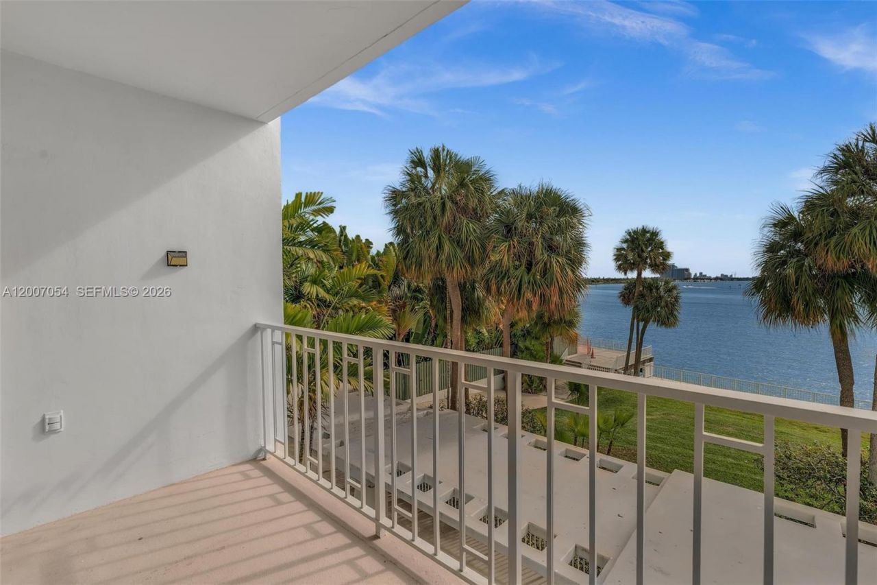 500 Bayview Dr , Unit 228, Sunny Isles Beach, FL 33160 Photo