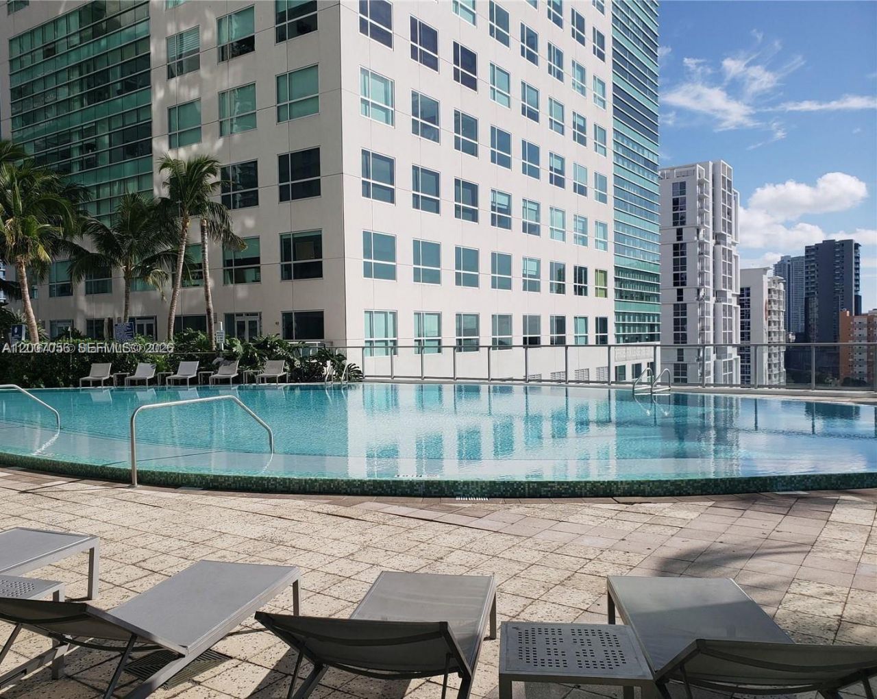 185 SW 7th St , Unit 1710, Miami, FL 33130 Photo