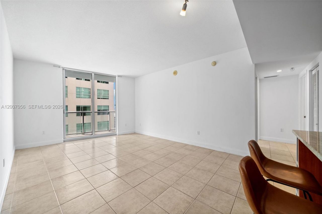 185 SW 7th St , Unit 1710, Miami, FL 33130 Photo