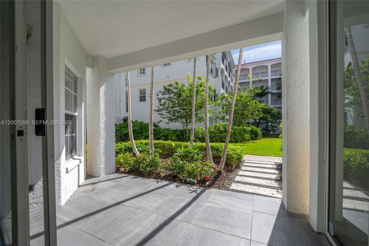 3245 NE 184th St, Unit 13109, Aventura, FL 33160 Photo
