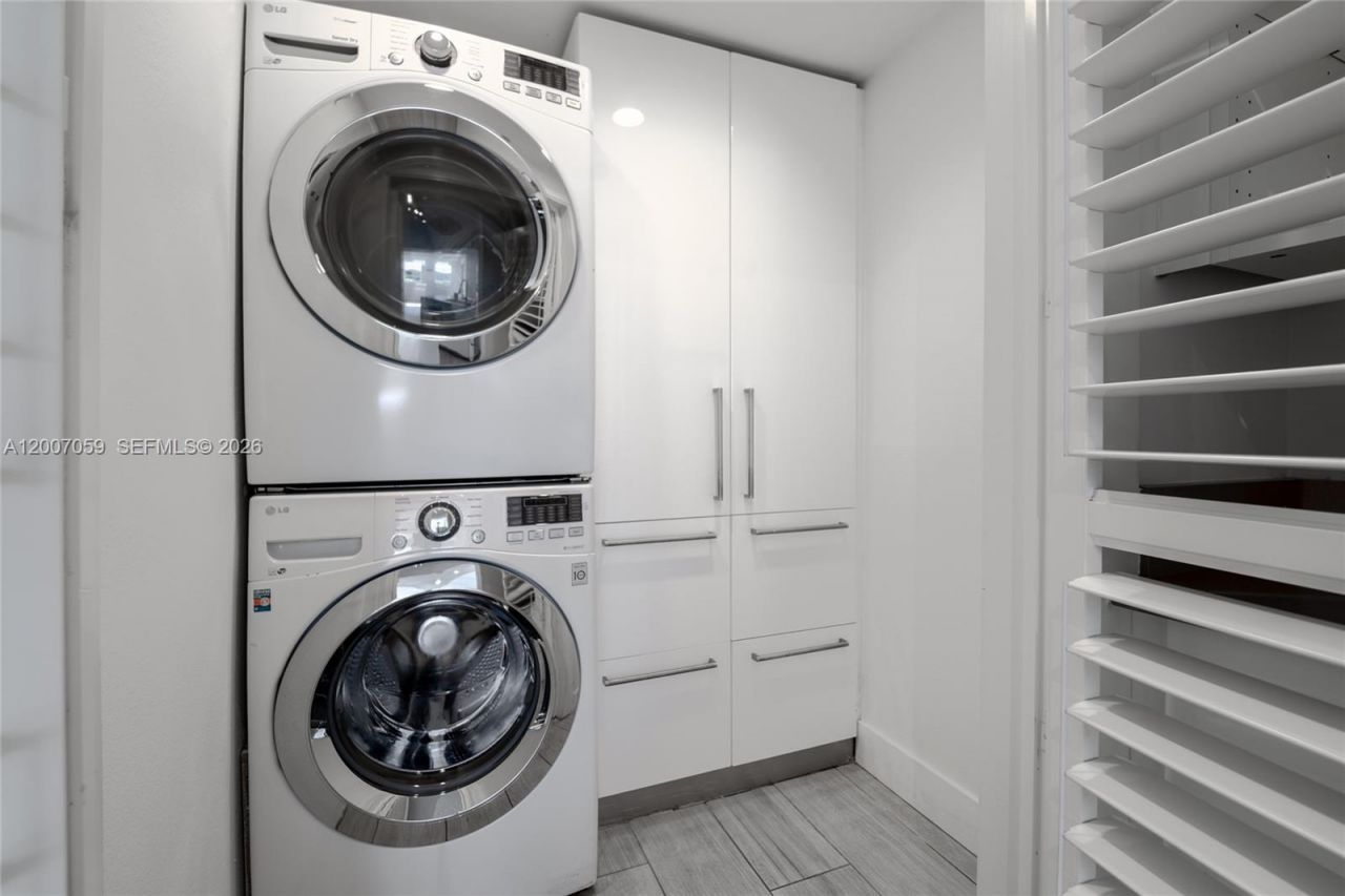 3245 NE 184th St, Unit 13109, Aventura, FL 33160 Photo