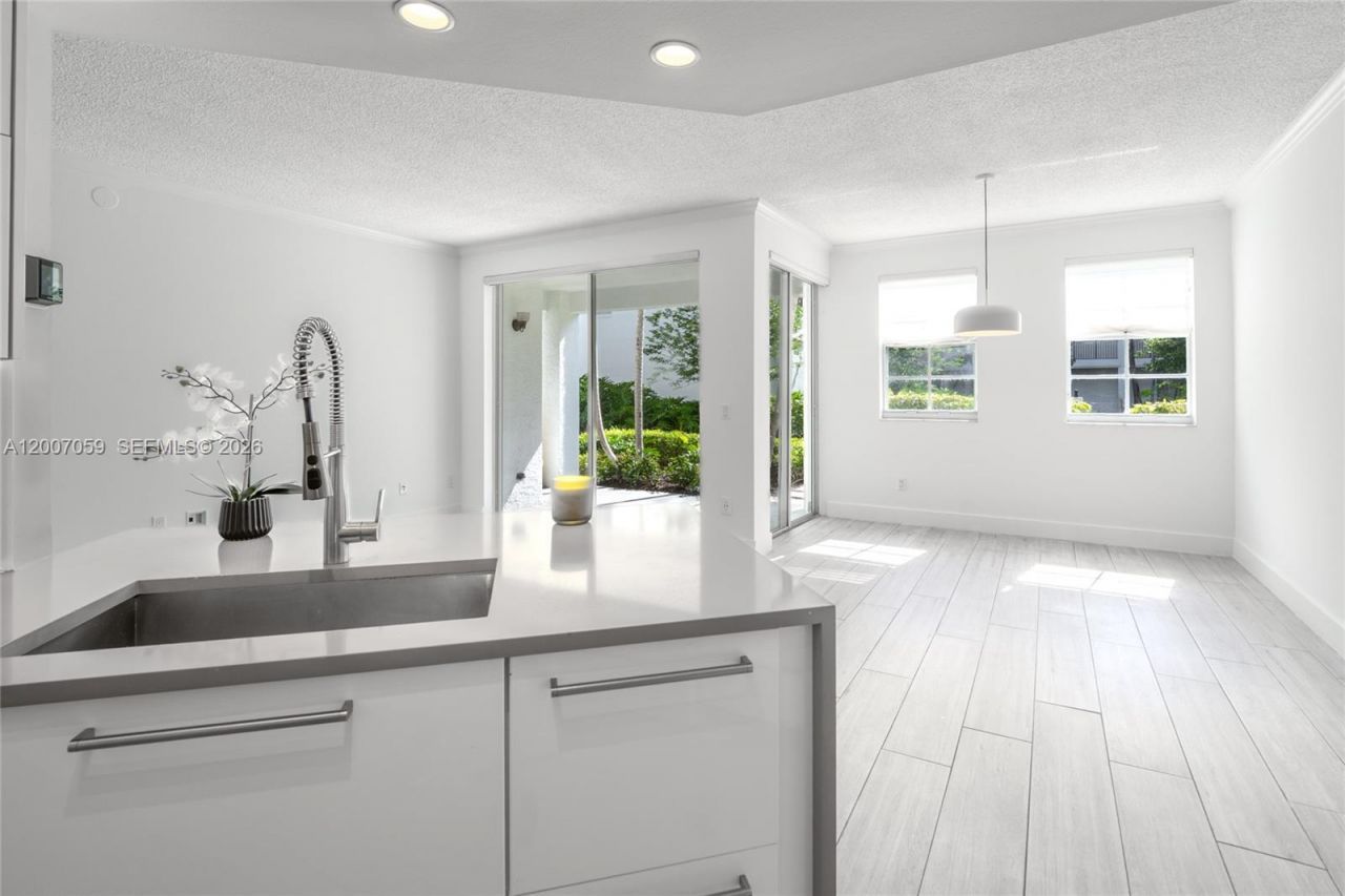 3245 NE 184th St, Unit 13109, Aventura, FL 33160 Photo