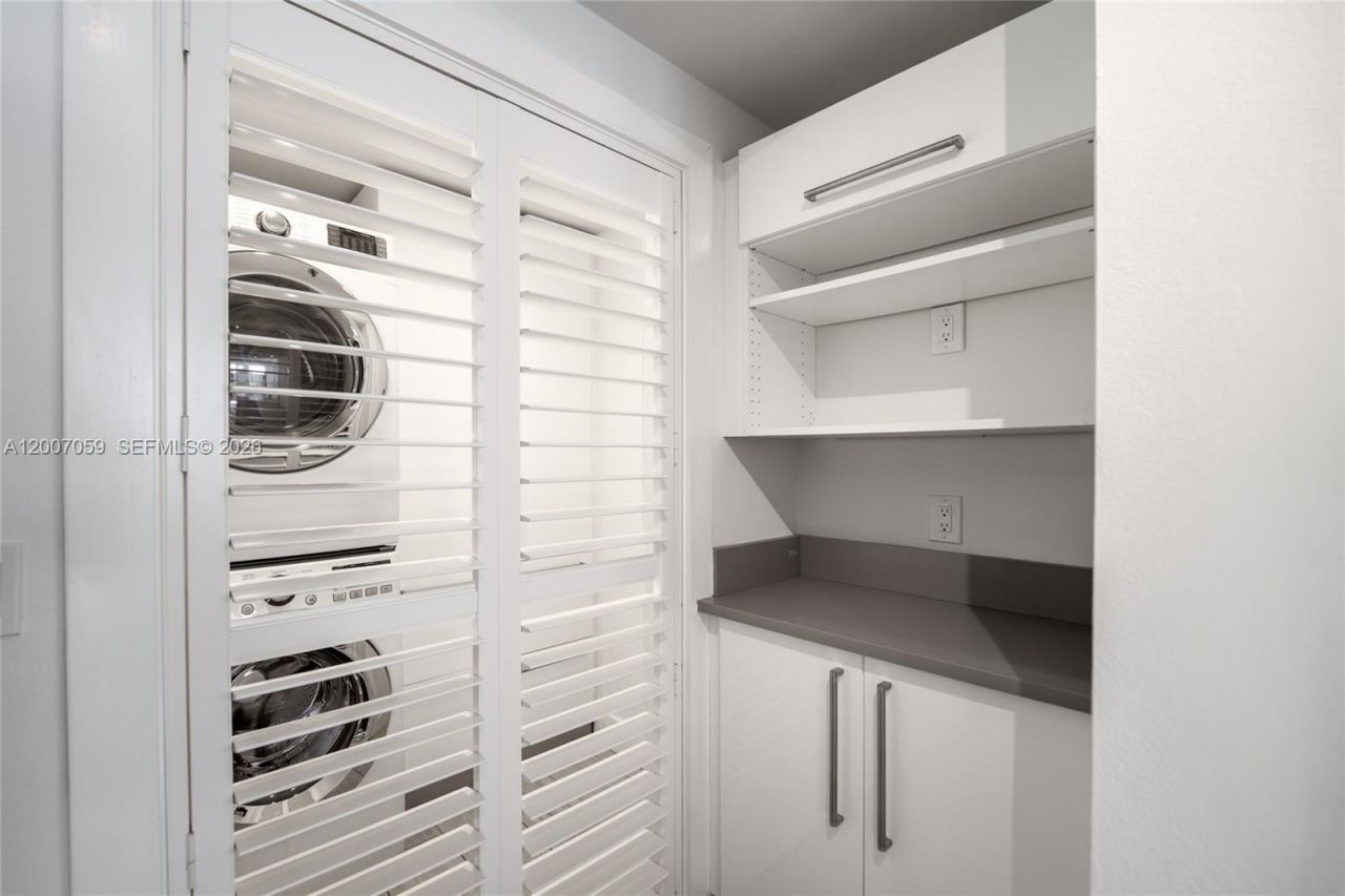 3245 NE 184th St, Unit 13109, Aventura, FL 33160 Photo
