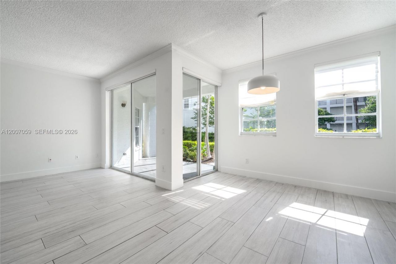 3245 NE 184th St, Unit 13109, Aventura, FL 33160 Photo