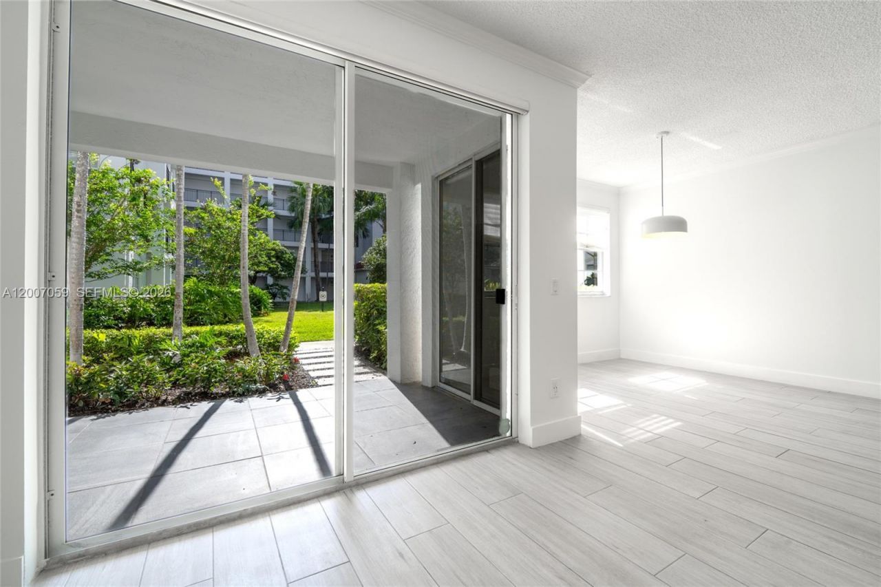 3245 NE 184th St, Unit 13109, Aventura, FL 33160 Photo