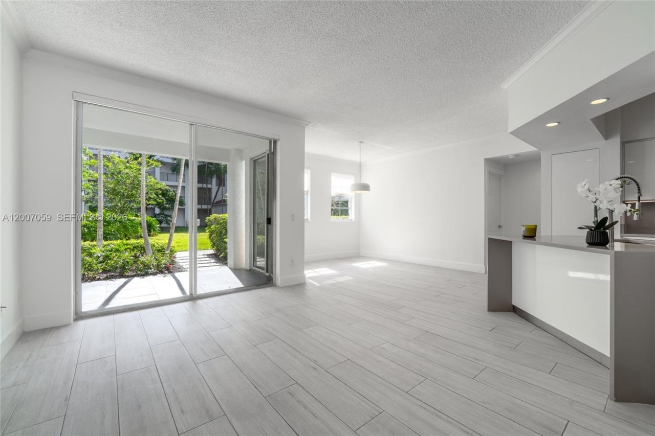 3245 NE 184th St, Unit 13109, Aventura, FL 33160 Photo