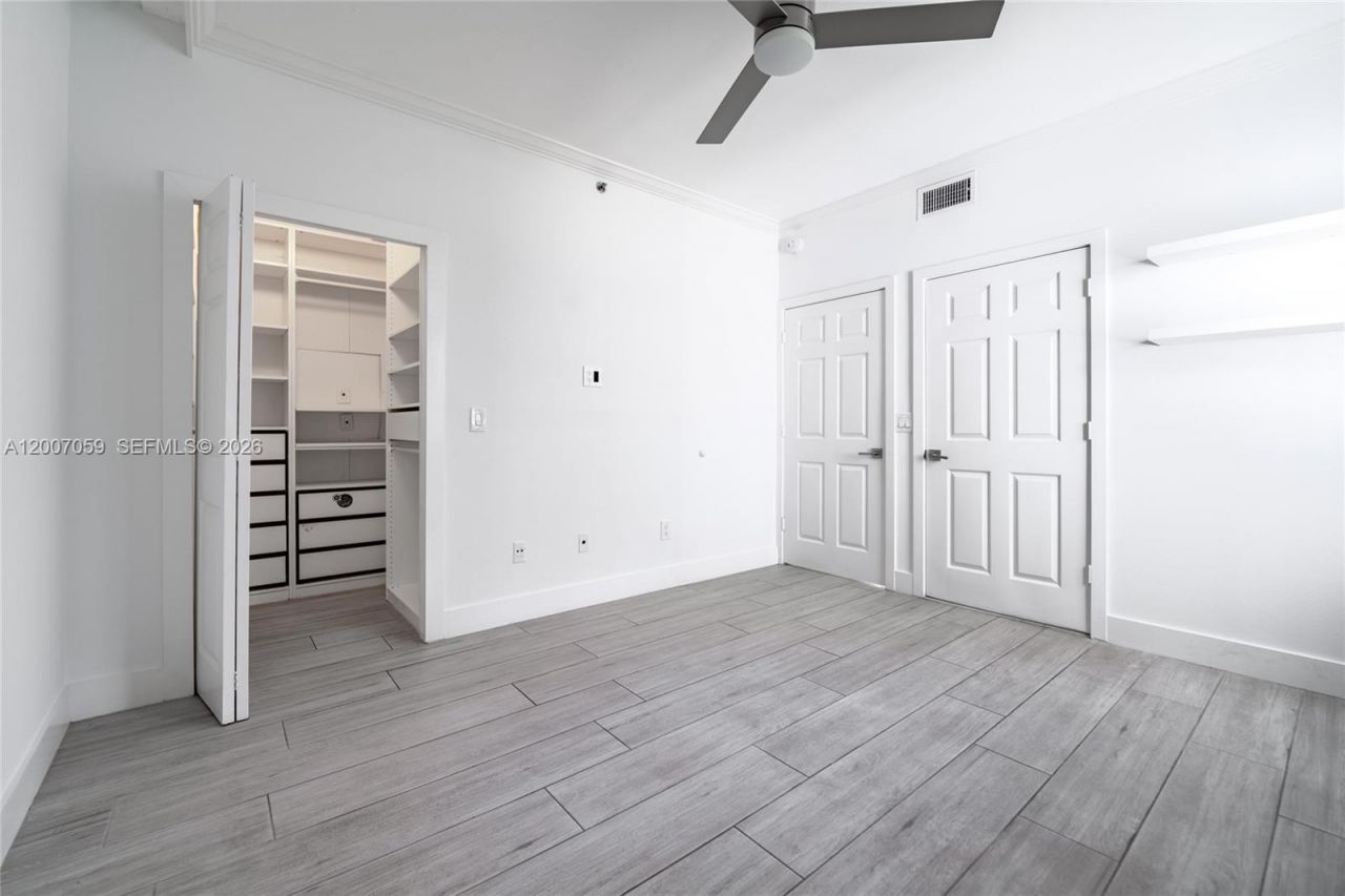 3245 NE 184th St, Unit 13109, Aventura, FL 33160 Photo