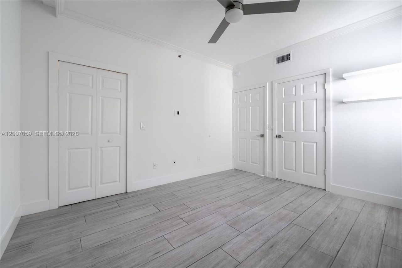 3245 NE 184th St, Unit 13109, Aventura, FL 33160 Photo
