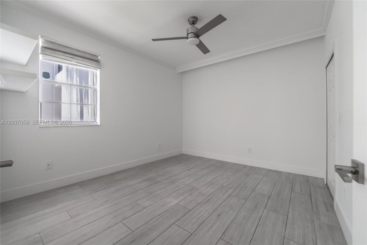 3245 NE 184th St, Unit 13109, Aventura, FL 33160 Photo