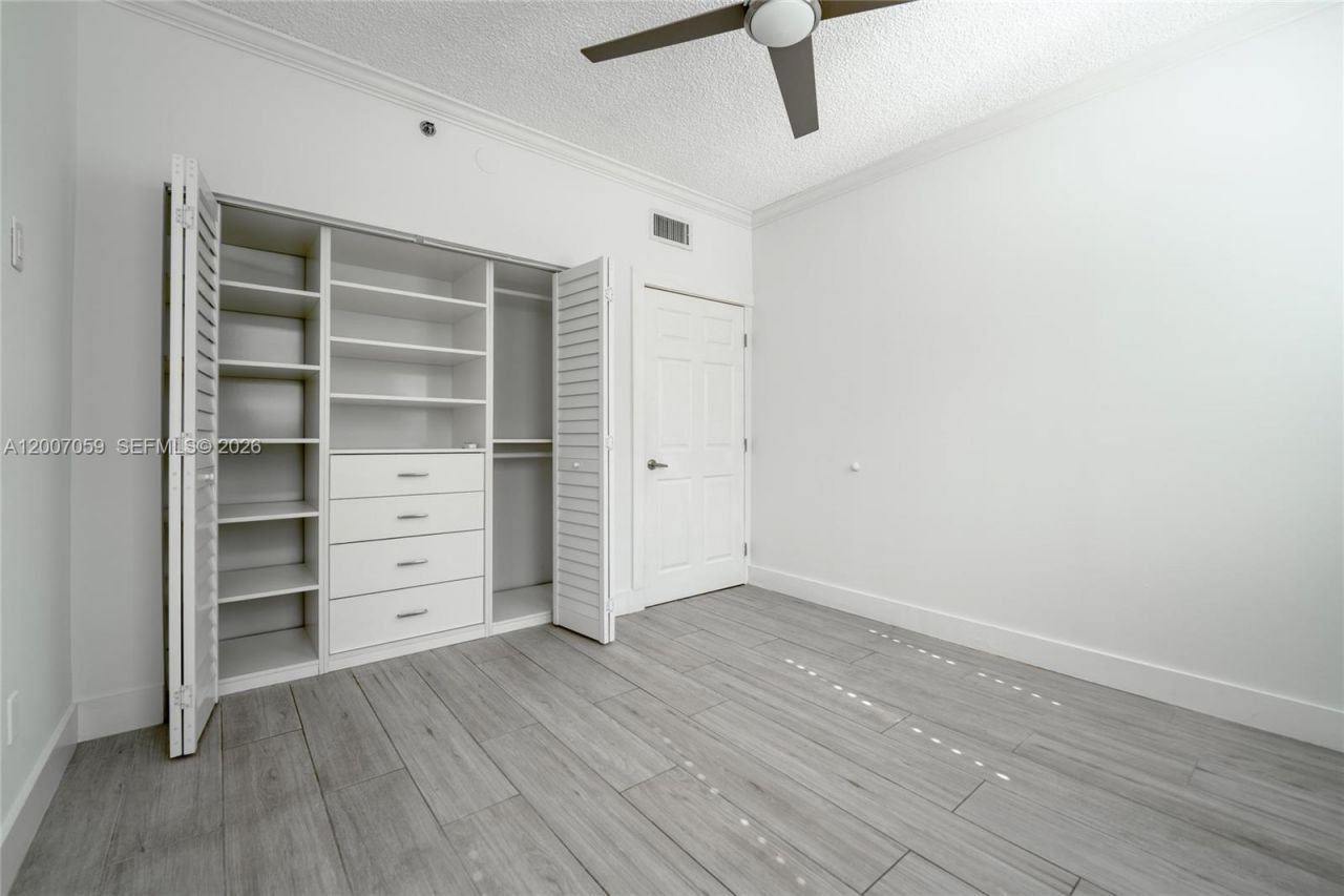 3245 NE 184th St, Unit 13109, Aventura, FL 33160 Photo