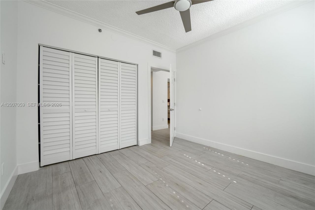 3245 NE 184th St, Unit 13109, Aventura, FL 33160 Photo