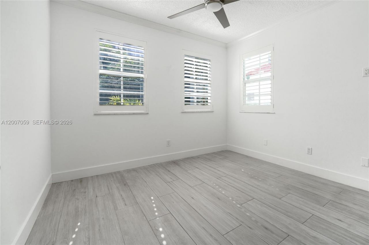 3245 NE 184th St, Unit 13109, Aventura, FL 33160 Photo