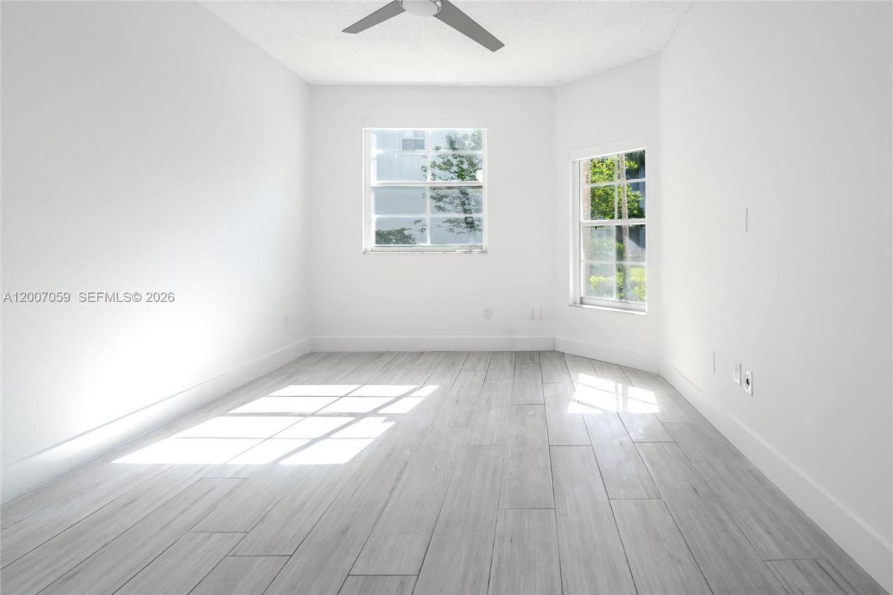 3245 NE 184th St, Unit 13109, Aventura, FL 33160 Photo