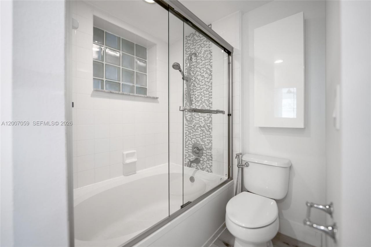 3245 NE 184th St, Unit 13109, Aventura, FL 33160 Photo
