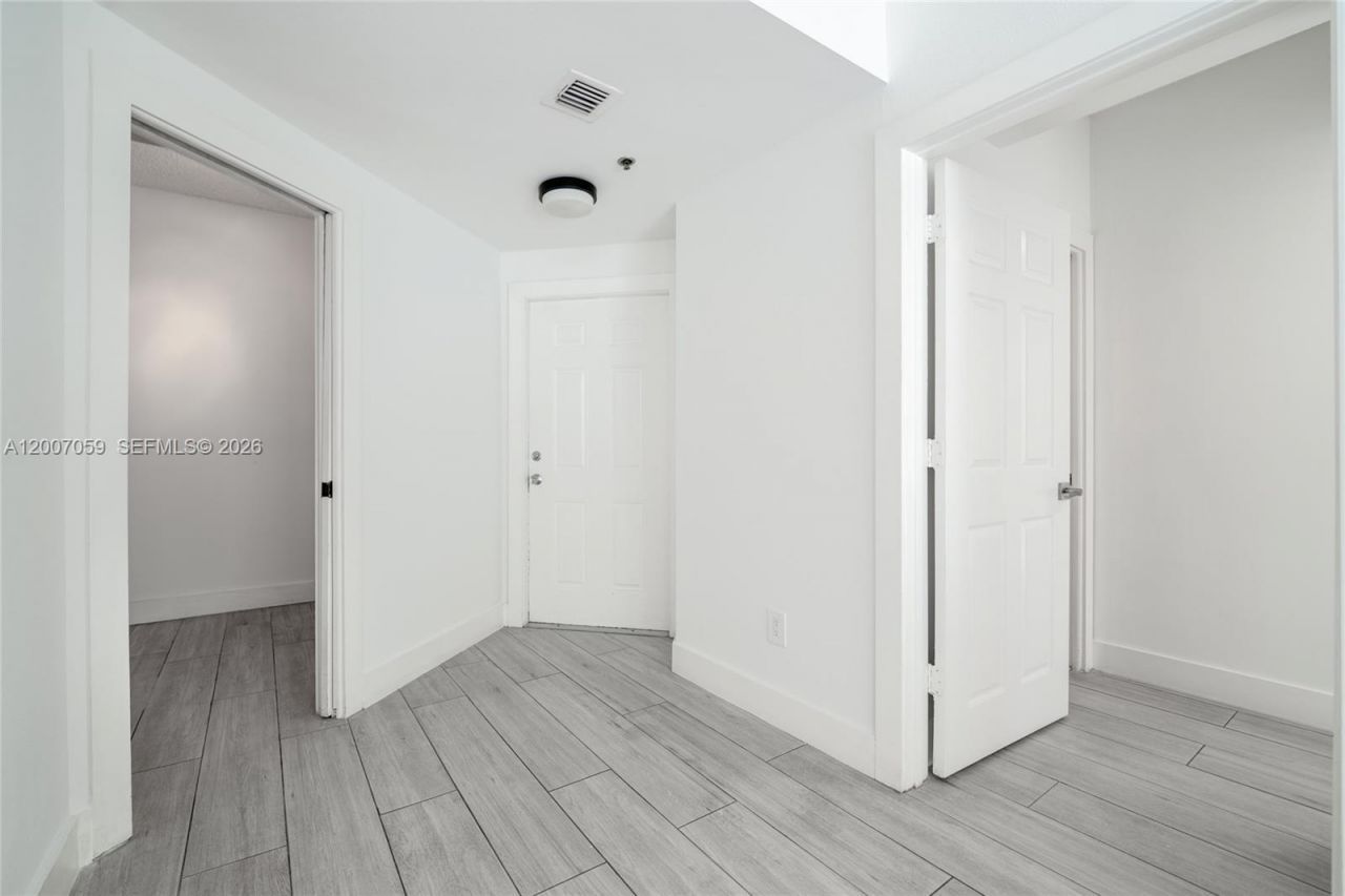 3245 NE 184th St, Unit 13109, Aventura, FL 33160 Photo