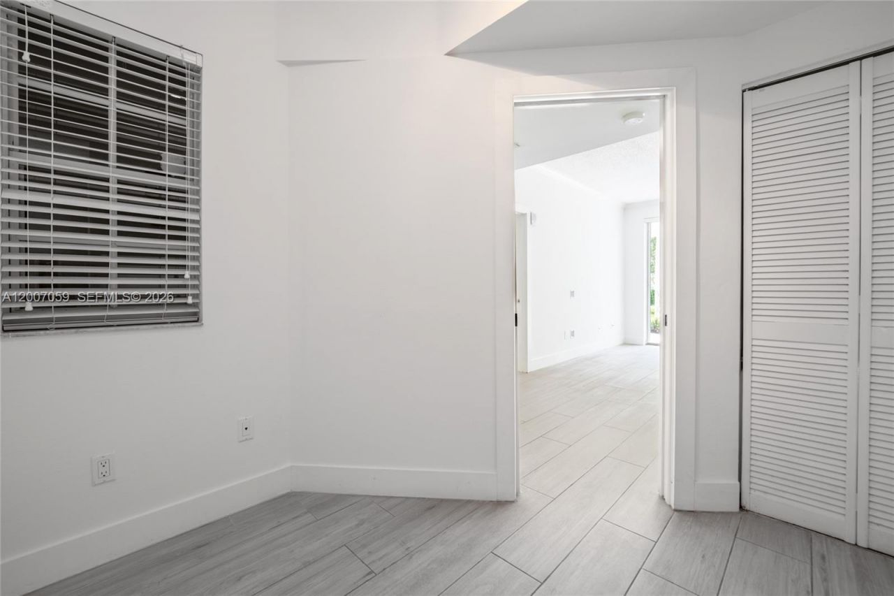 3245 NE 184th St, Unit 13109, Aventura, FL 33160 Photo