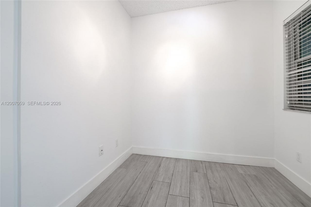 3245 NE 184th St, Unit 13109, Aventura, FL 33160 Photo