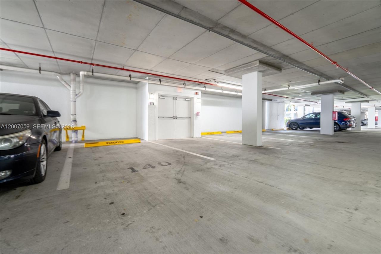 3245 NE 184th St, Unit 13109, Aventura, FL 33160 Photo
