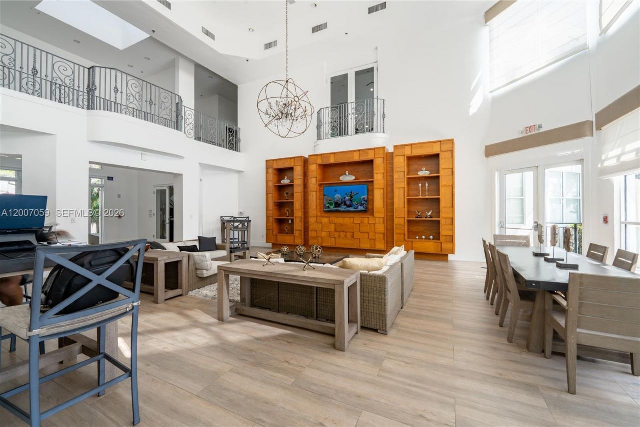 3245 NE 184th St, Unit 13109, Aventura, FL 33160 Photo