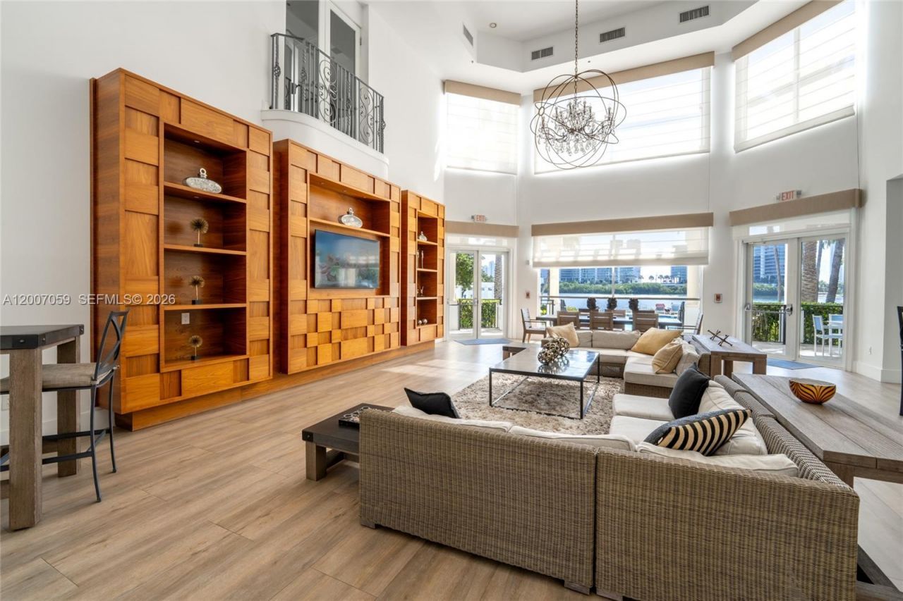 3245 NE 184th St, Unit 13109, Aventura, FL 33160 Photo