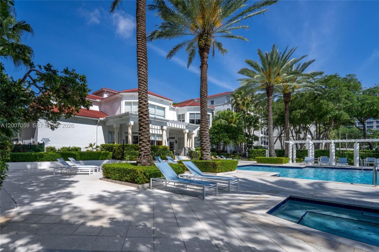 3245 NE 184th St, Unit 13109, Aventura, FL 33160 Photo