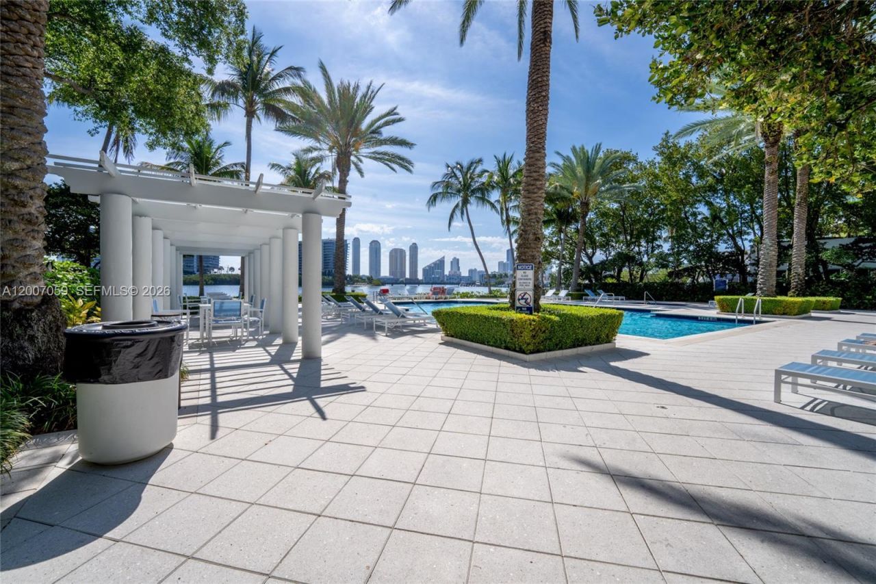 3245 NE 184th St, Unit 13109, Aventura, FL 33160 Photo