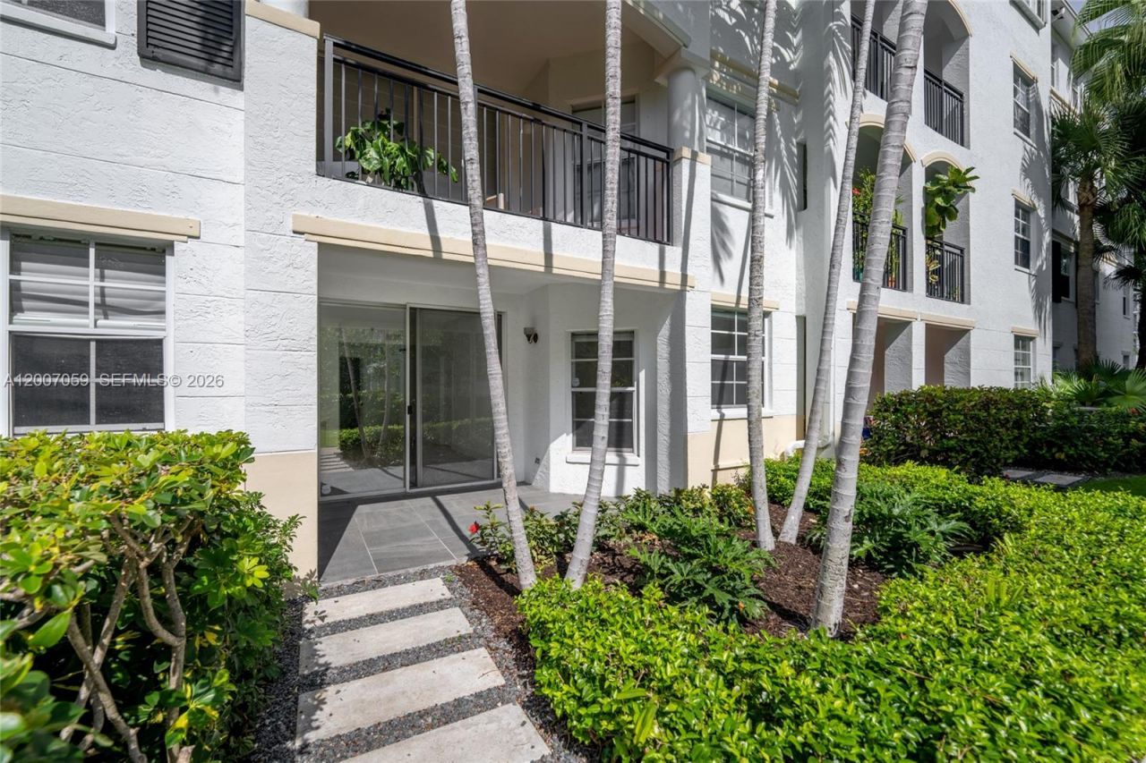 3245 NE 184th St, Unit 13109, Aventura, FL 33160 Photo