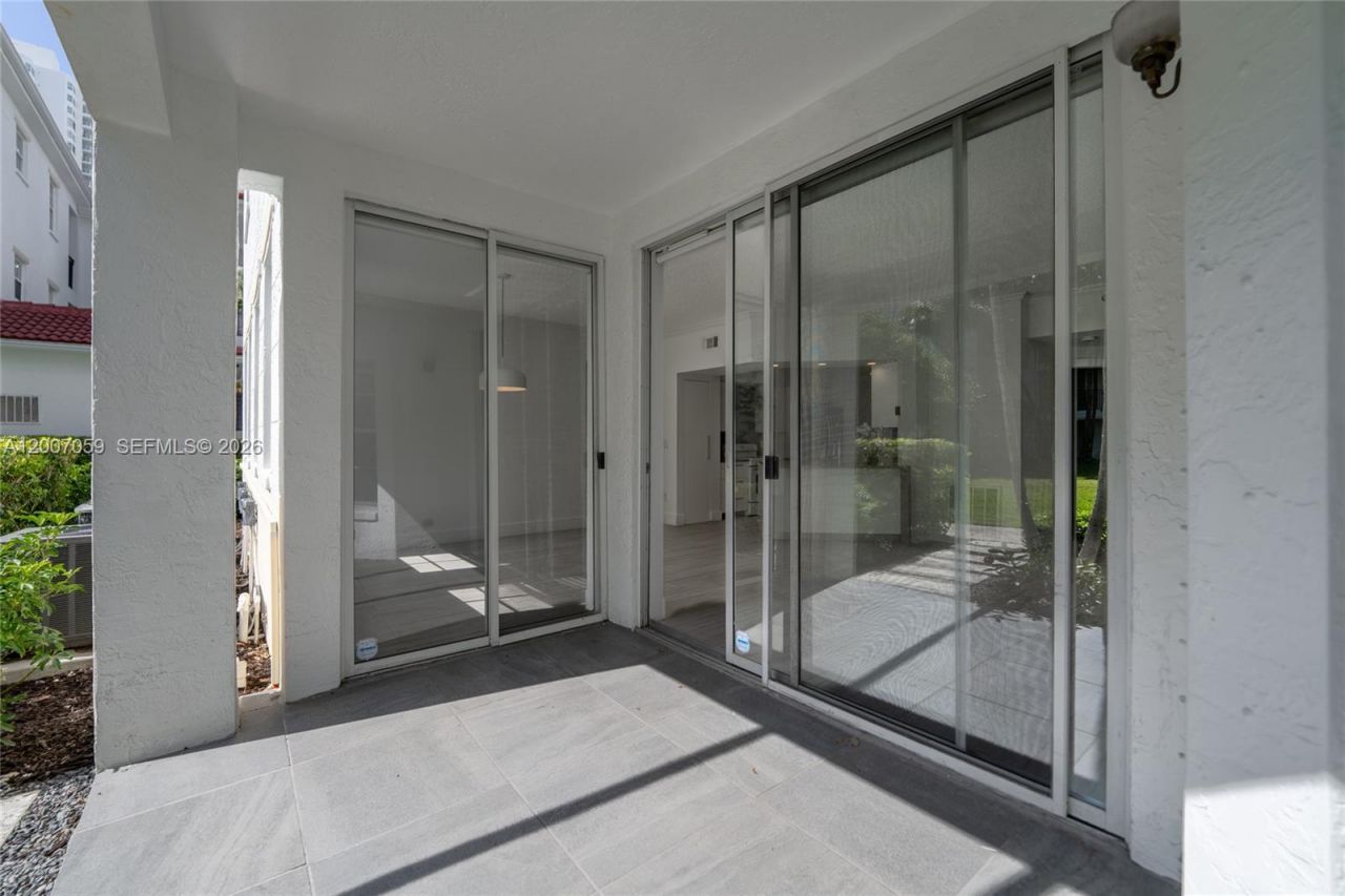 3245 NE 184th St, Unit 13109, Aventura, FL 33160 Photo