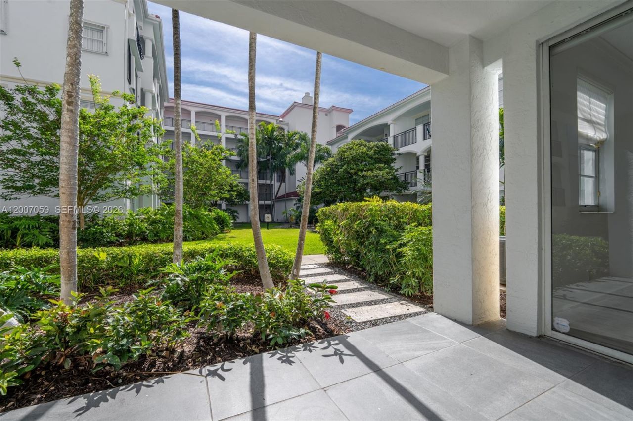 3245 NE 184th St, Unit 13109, Aventura, FL 33160 Photo