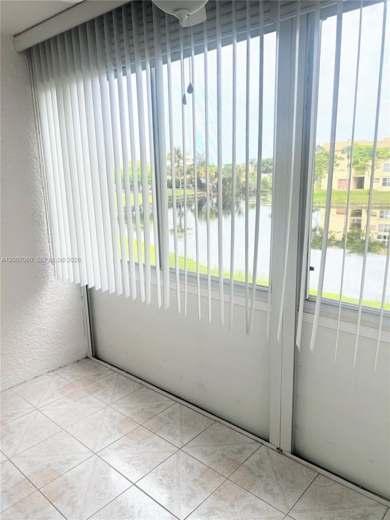 8345 Sunrise Lakes Blvd , Unit 210, Sunrise, FL 33322 Photo