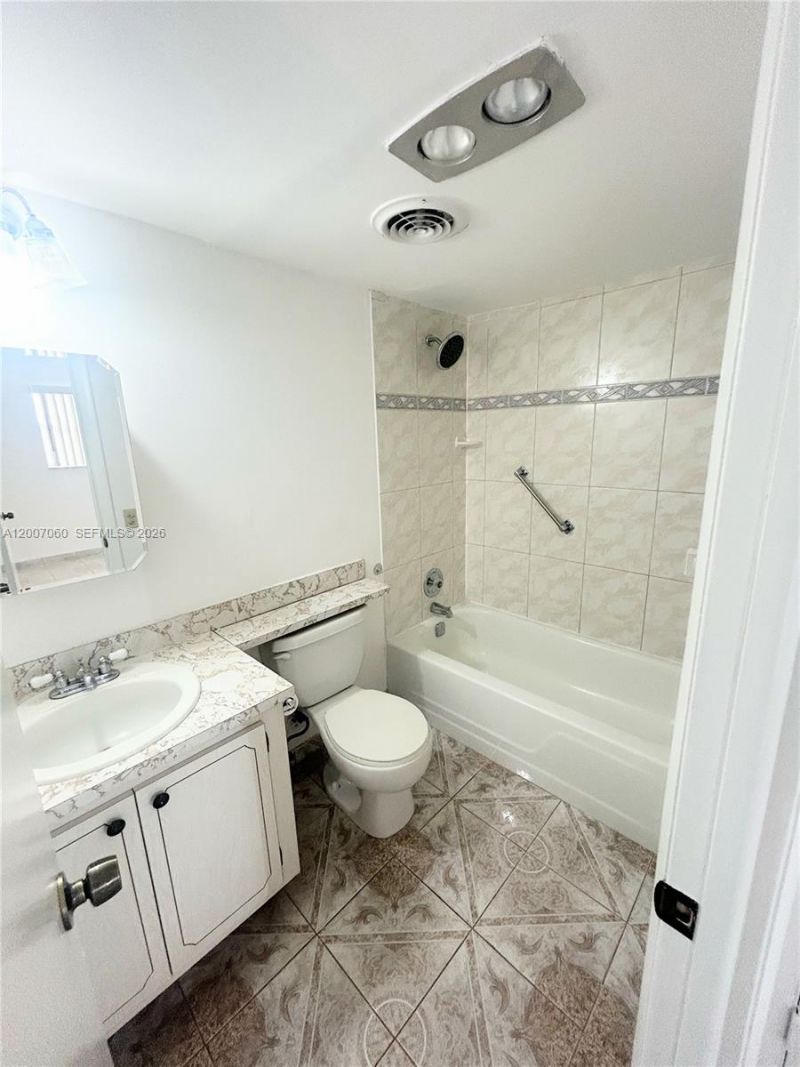 8345 Sunrise Lakes Blvd , Unit 210, Sunrise, FL 33322 Photo