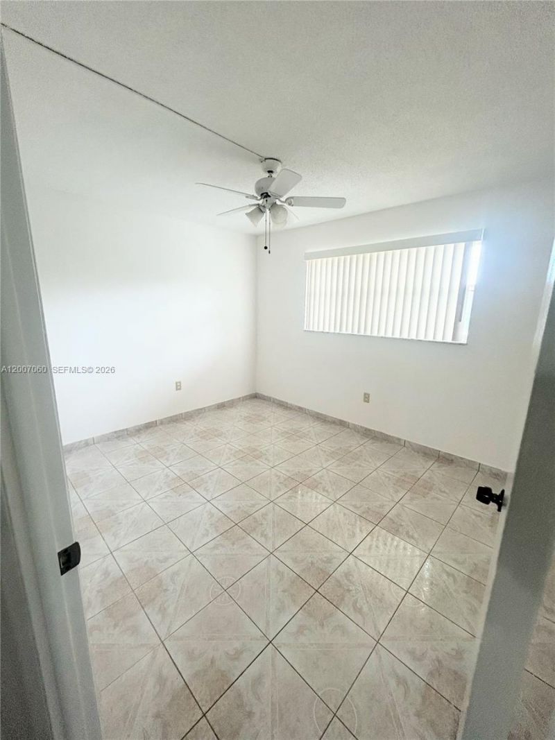 8345 Sunrise Lakes Blvd , Unit 210, Sunrise, FL 33322 Photo