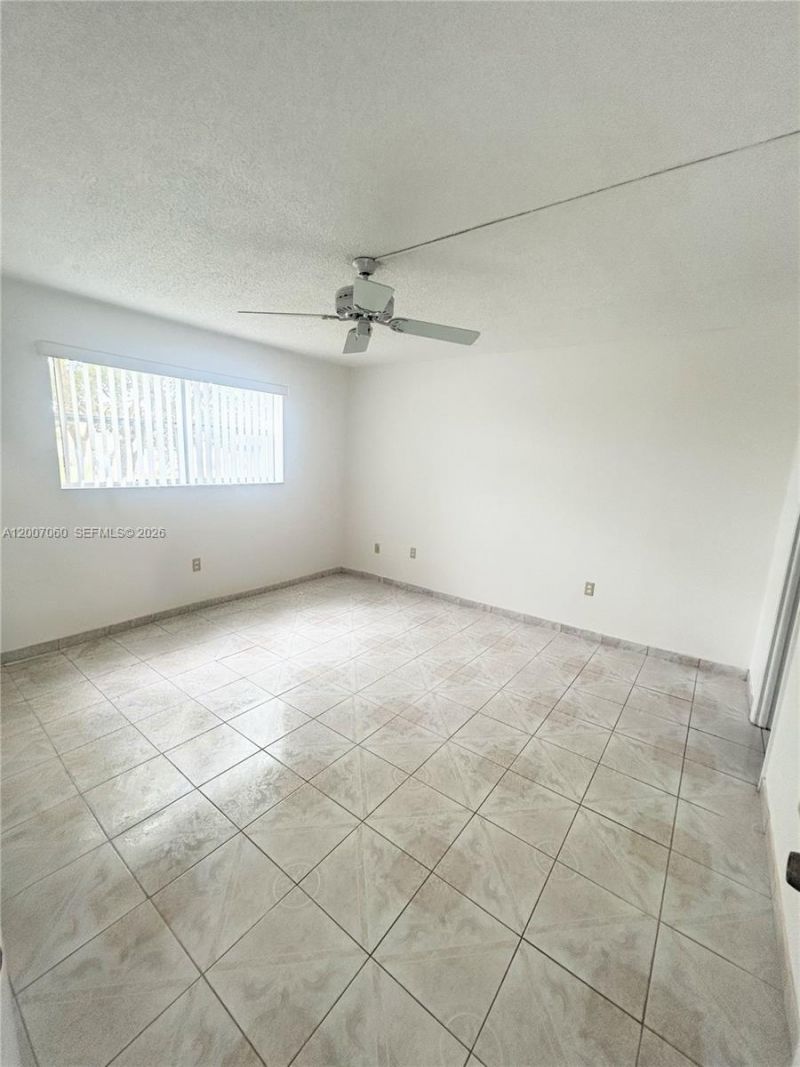 8345 Sunrise Lakes Blvd , Unit 210, Sunrise, FL 33322 Photo